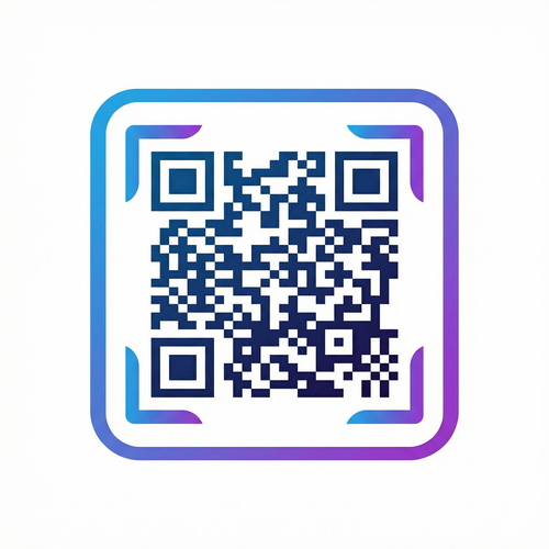 香港三级片商务合作