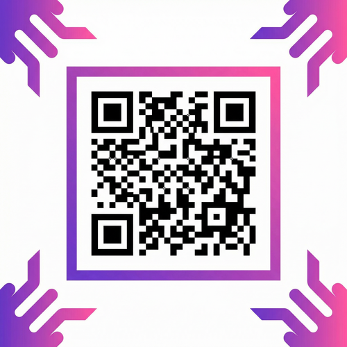 香港三级片官方微信