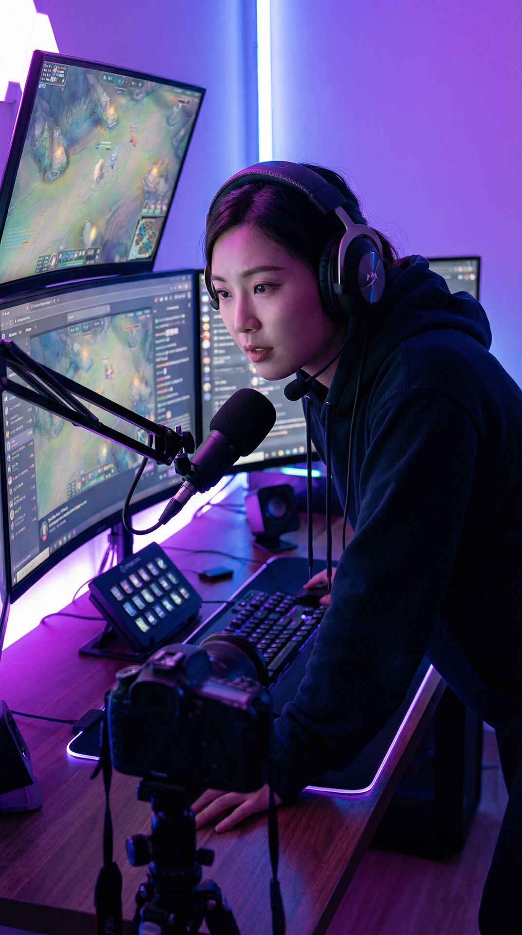 香港三级片游戏视频直播