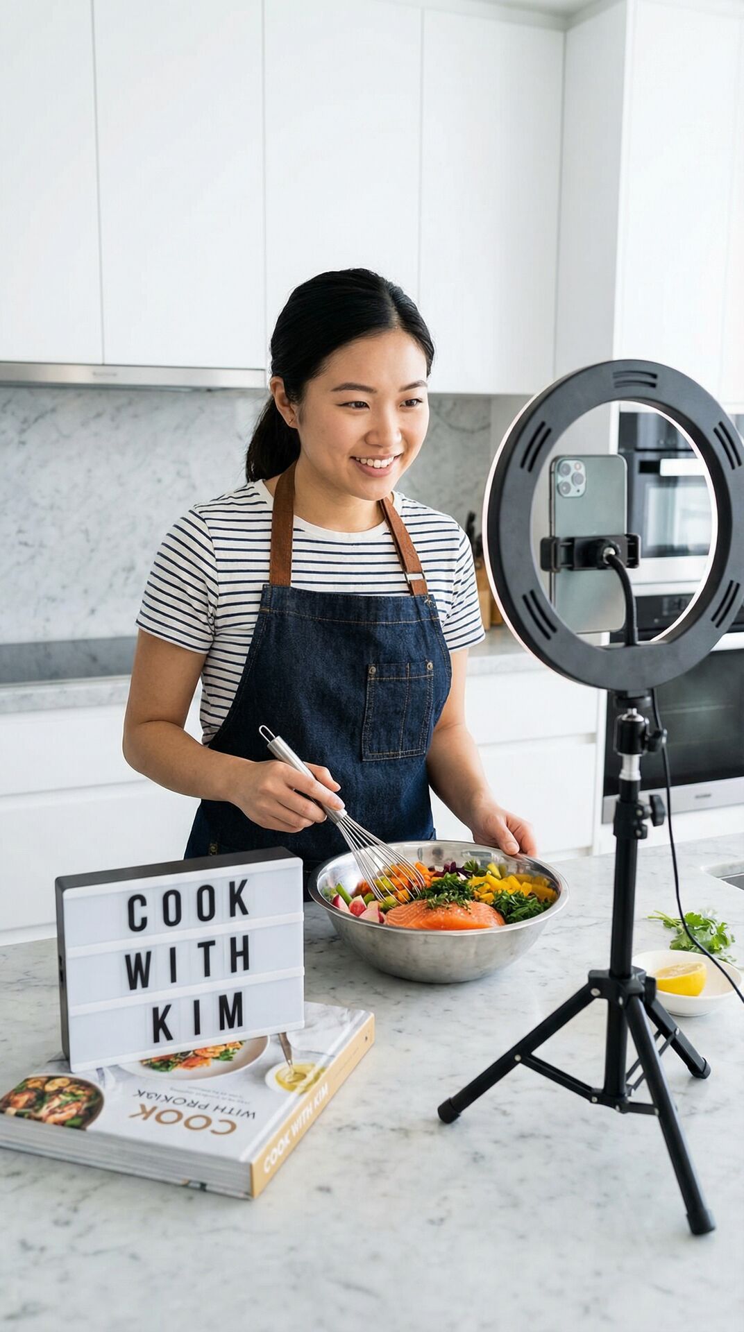 香港三级片美食视频教程